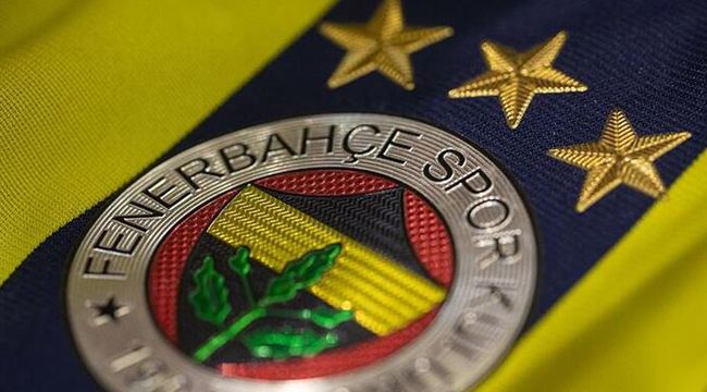 FENERBAHÇE'DEN KORONAVİRÜS ÇAĞRISI