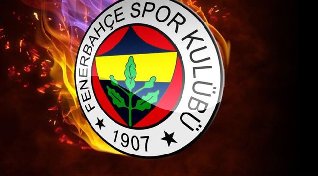 Fenerbahçe'den Koşukavak açıklaması