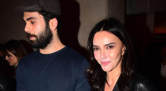 Fransa'da evlenecekti! Hande Ataizi kararını verdi