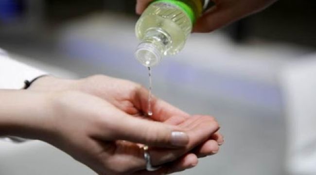 Fransızlar haberi böyle geçti: Türklerin gizli silahı