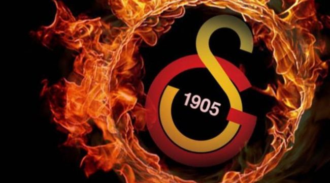 Galatasaray'da Mahmut Recevik karantinada olduğunu açıkladı