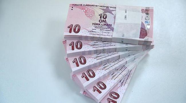 Gelir İdaresi Başkanlığı açıkladı