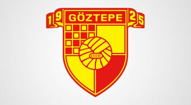 Göztepe'den Milli Dayanışma Kampanyası'na 1 milyon TL bağış