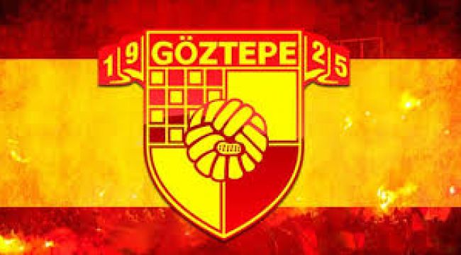 Göztepe koronavirüs testi yaptırdı