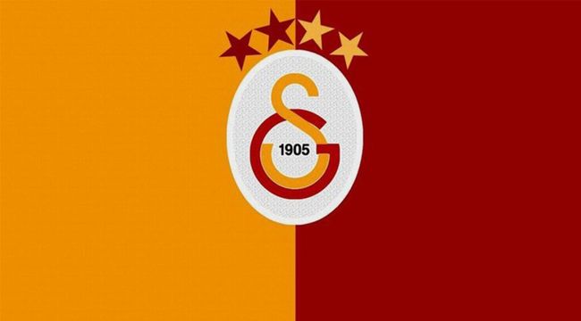 GS Store mağazaları geçici olarak kapatıldı