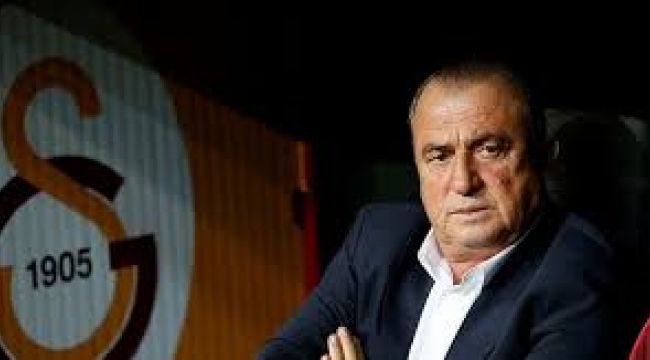 Hastaneden Terim açıklaması