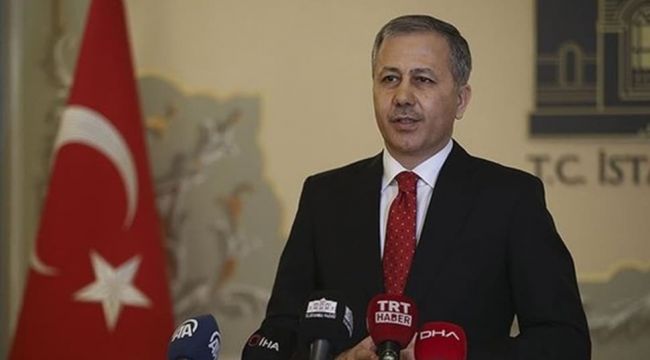 HER HAFTA 50 BİN ADRESE DAĞITILACAK
