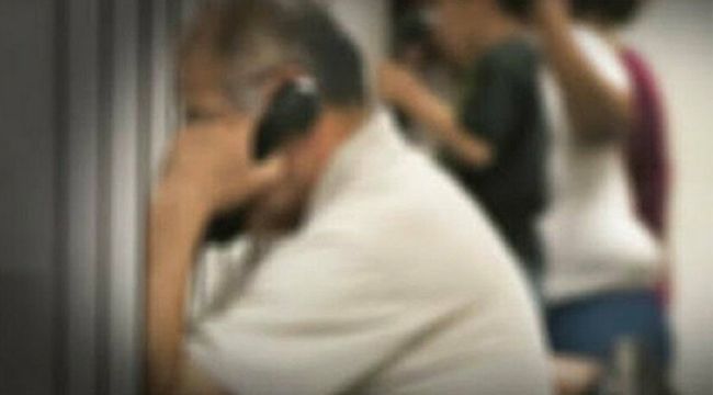 Hükümlülerin telefon hakları yenilendi