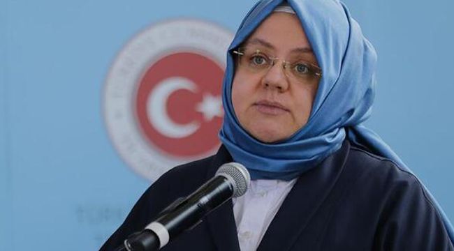 Huzurevlerinde korona önlemi arttı