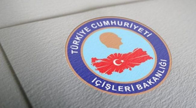 İBB ve ABB'nin bağış hesaplarına bloke konuldu