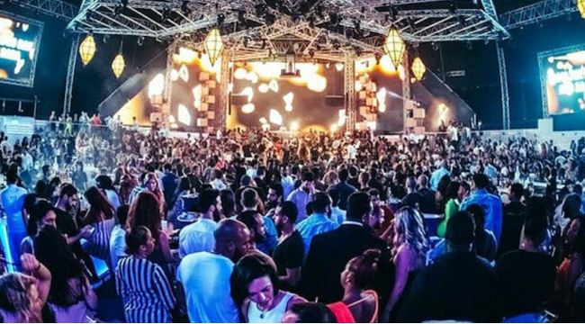 İçişleri Bakanlığı'ndan ek genelge