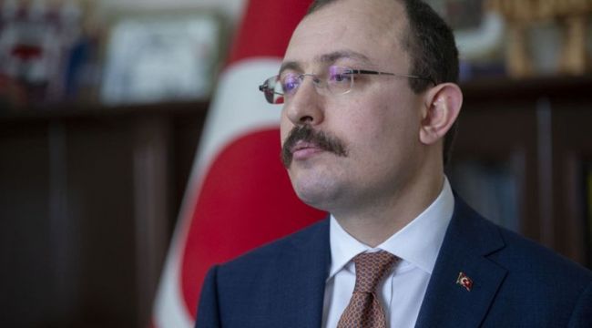 İNFAZ DÜZENLEMESİNİN DETAYLARI