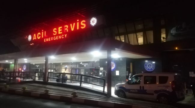 İNTİHAR ÖNCESİ KEŞİF Mİ YAPTI?