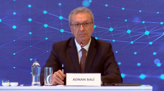 İş Bankası'ndan ekonomiye destek