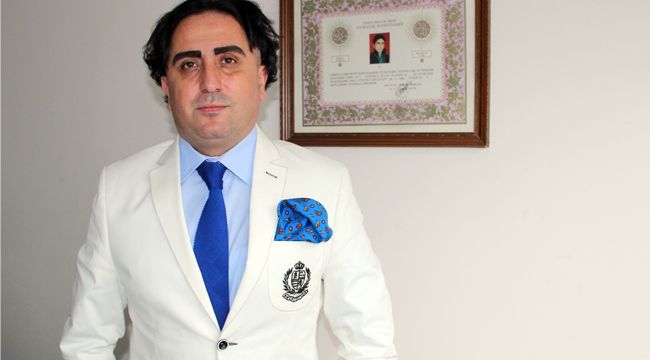 "İŞE GİTMEYEN İŞTEN ÇIKARILAMAZ"