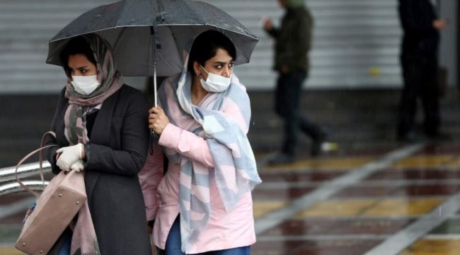 İŞTE ANBEAN DÜNYADA YAŞANAN TÜM GELİŞMELER