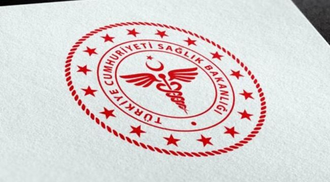 İşte Türkiye'de üretilecek yerli solunum cihazı