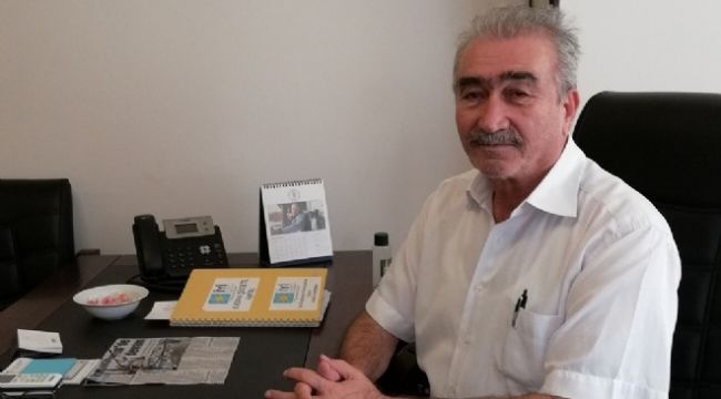 İYİ Parti İzmir'de korona şoku