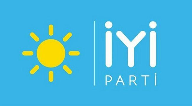İYİ Parti kongreleri ertelendi