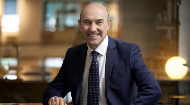 İZMİR’DE TASARRUF ÖNLEMLERİ