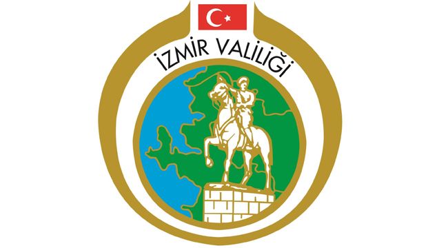 İZMİR PANDEMİ KURULU TOPLANDI