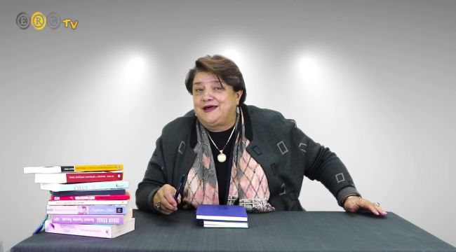 İZMİRLİLER'E  AĞIR HAKARETE ELEŞTİRİ
