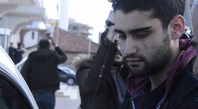 Kadir Şeker hakkında hapis cezası istemiyle dava açıldı