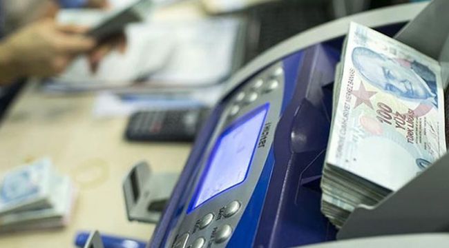 Kamu katılım bankalarından yeni destek paketi