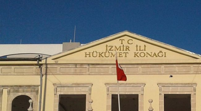 KARANTİNA POŞETİYLE DEFİN İDDİASI YALAN