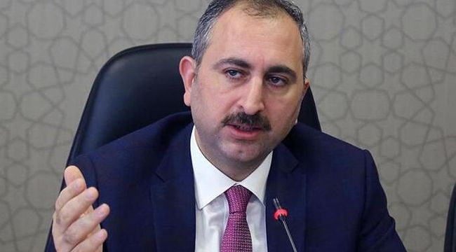 KARANTİNAYA UYMAMAK SUÇTUR