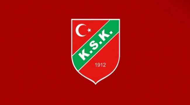 KARŞIYAKA'DAN ÖRNEK DAVRANIŞ