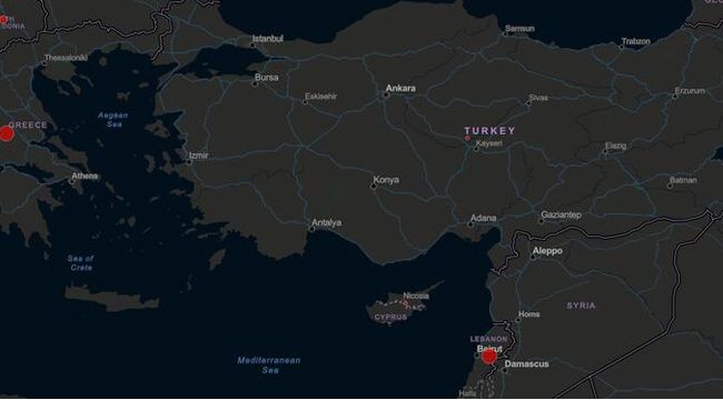 Kayseri İl Sağlık Müdürü Benli'den koronavirüs açıklaması