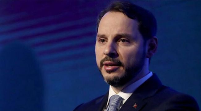 KDV beyanname verme ve ödeme süreleri uzatıldı