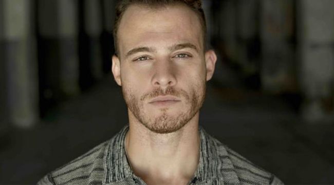 Kerem Bürsin: Beni bulaştırmayın