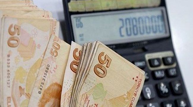 Kıdem tazminatında işçi lehine karara istinaftan onama