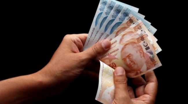 Kira ödenmemesi tahliye sebebi oluşturmayacak