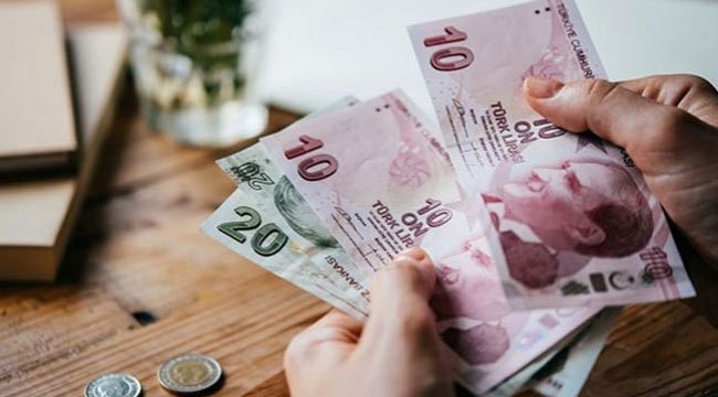 Kısa çalışma ödeneği başvuruları evrak üzerinden değerlendirilecek
