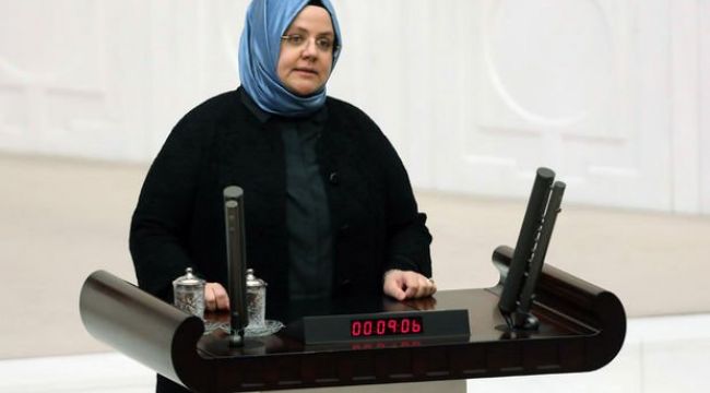Kısa çalışma ödeneğine 4 günde 7 bine yakın firma başvurdu