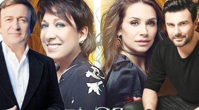Koronavirüs nedeniyle salonlar boş kaldı