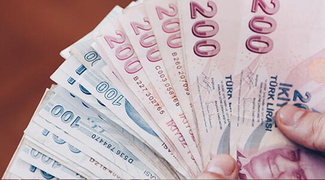 Koronavirüs nedeniyle borçlar ertelenir mi?