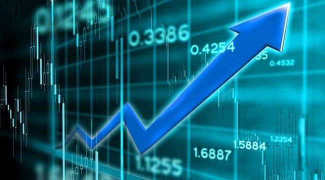 Koronavirüs sonrası piyasalarda panik yaşandı