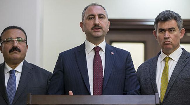 KORONAVİRÜSE KARŞI YENİ TEDBİRLER