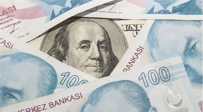 Koronavirüsün dünya ekonomisine maliyeti korkuttu