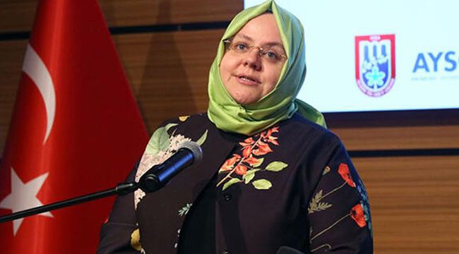 Kronik hastalığı bulunanlar dikkat