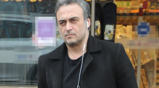 Kutsi: Sağlığınıza dikkat edin