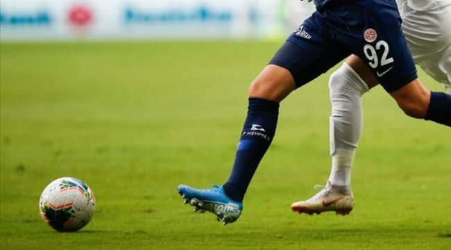 Lig ne zaman başlayacak?