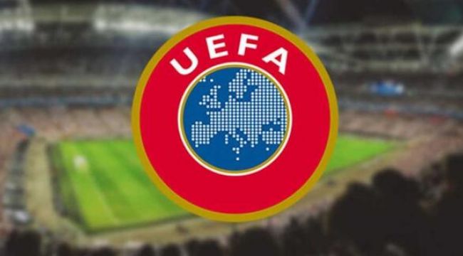 Liglerin ne zaman başlayacağı belli oluyor