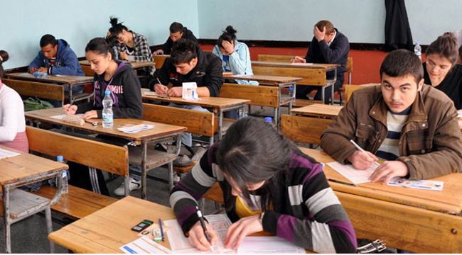 MEB'den "koronavirüs" uyarısı: Yurt dışına gitmeyin