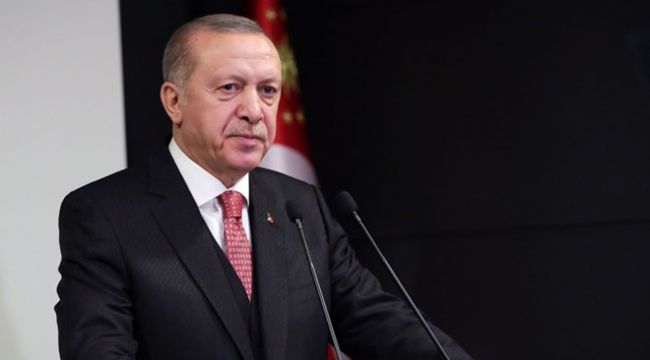 MİLLİ DAYANIŞMA KAMPANYASI BAŞLATIYORUZ