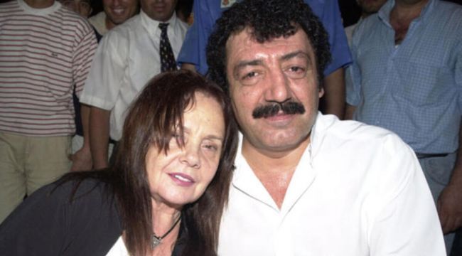 MUHTEREM NUR HAYATINI KAYBETTİ